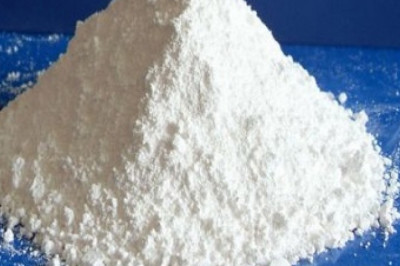 Zinc Oxide Market (5.35% CAGR) 2030: Global Industry Size, Share, Growth, Analysis, Trends and Forecast