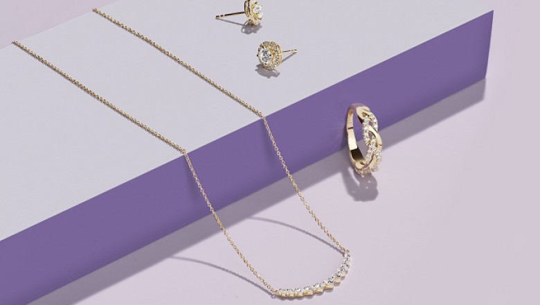 3 Necklace Layering Tips for Any Occasion