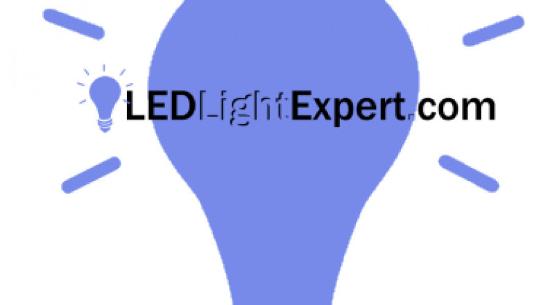 4 top advantages of buying led lights for your lighting solutions!