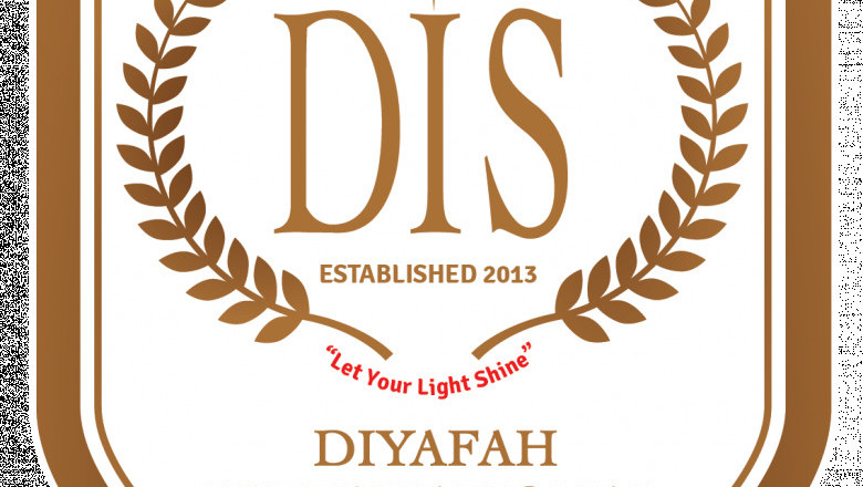 Best British Curriculum School in Abu Dhabi | Top International school In UAE