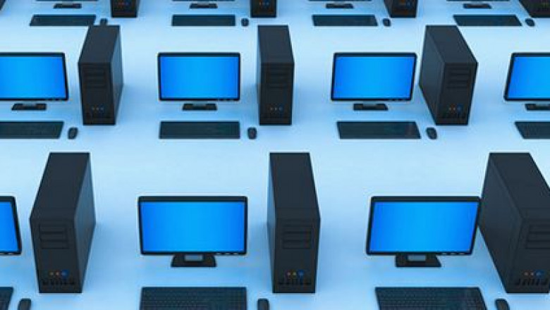 Best Monitor Employee Computer Activities