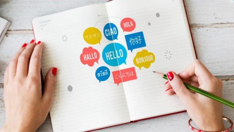 Best Translation Centre in Qatar