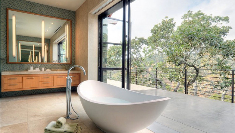 Buy a shower Find everything you need Sanexo.nl