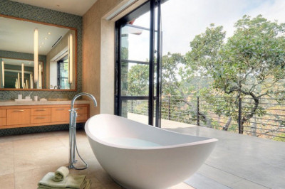 Buy a shower Find everything you need Sanexo.nl
