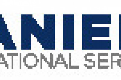 Daniels Educational Service- Private Tuition Centers in Dubai