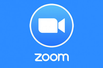 Get your best audio record with the H4N-zoom recorder