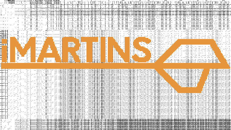 iMartins - Imobiliária em Araguari - Compra, Venda e Aluguel de Imóveis