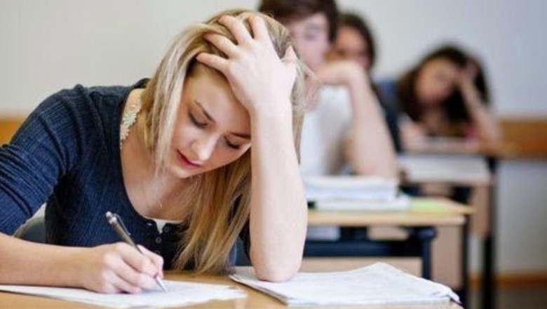 LAST MINUTE TIPS FOR CLAT 2022