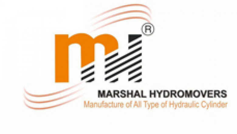 Manufacturer of Power Pack in Ahmedabad - Marshal Hydromovers