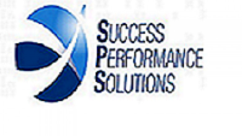 Media Mentions And Articles