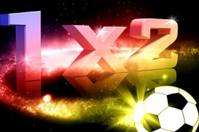 Menang Terus Saat Bertaruh Game Di Situs Bola