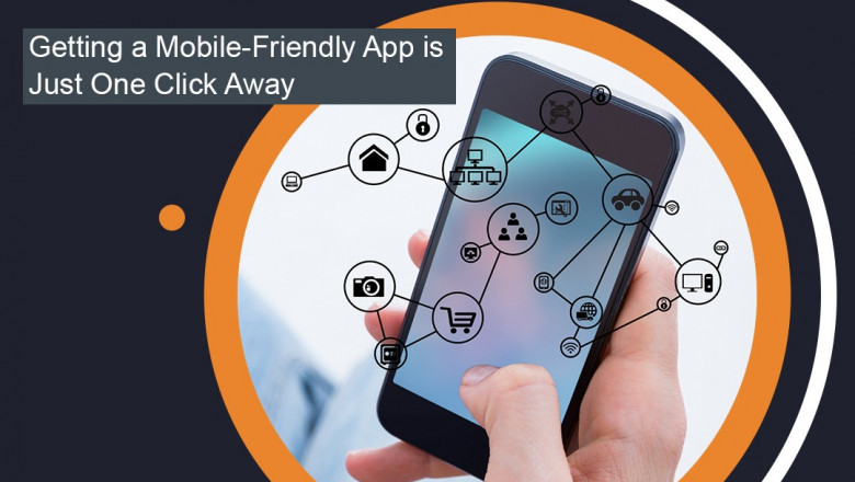 Mobile App Development Company Dubai | Mobile App Development Dubai