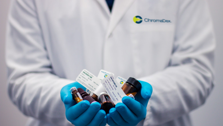 Online Pharmacy App Development: Complete Guide