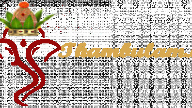 online Shopping For Pooja Items | Tradition & Country Drugs - Thambulam.in