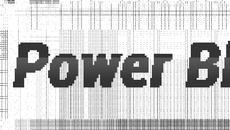 Paint Mixers | Powerblastllc