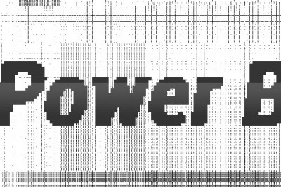 Paint Mixers | Powerblastllc