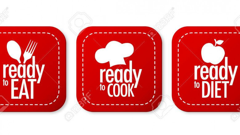 Pros and Cons of using diet food delivery service