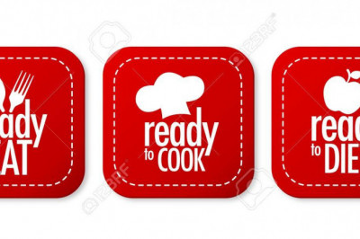 Pros and Cons of using diet food delivery service