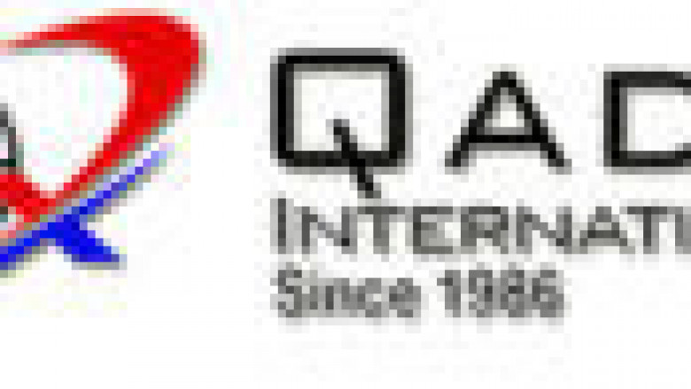 Qadri International- Study Engineering Abroad