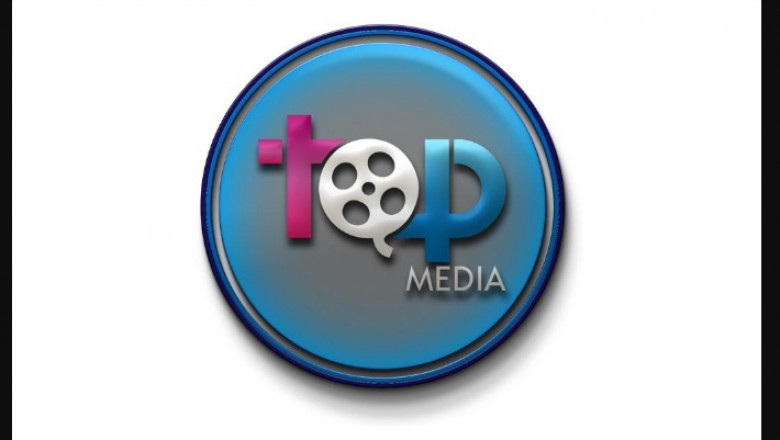 Rumored Buzz on IPTV