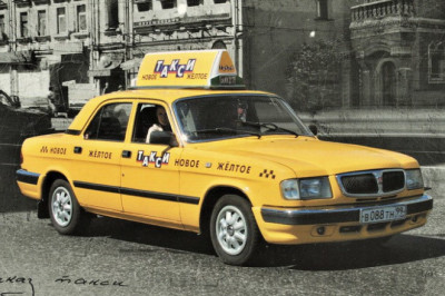 The Best Places to Visit in Florida