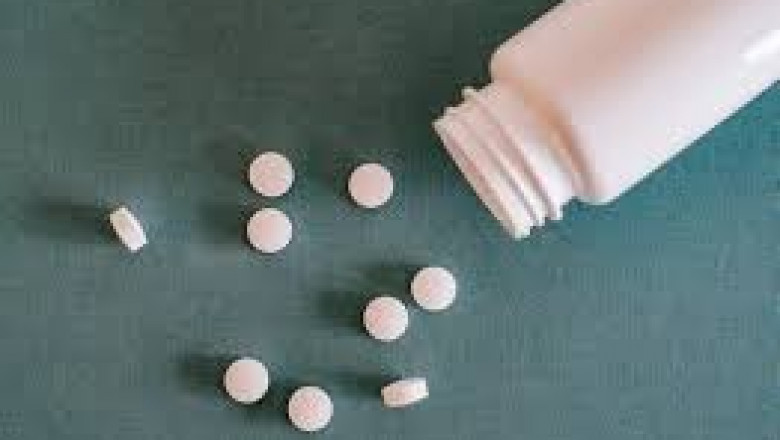 The Unlicensed ED Pill- Kamagra