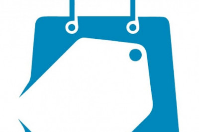 To Get Verified and working coupons & Promo code website October 2021