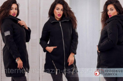 Womens Coats Uk | Tips To Buy Wholesale Womens Coats Uk!
