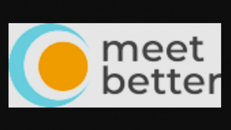 Business Video Conferencing - An effective Marketing Tool
