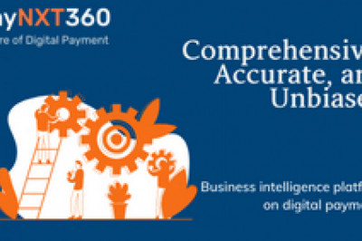 Chile Buy Now Pay Later Market Opportunities, Challenges, Strategies & Forecasts by Global Market