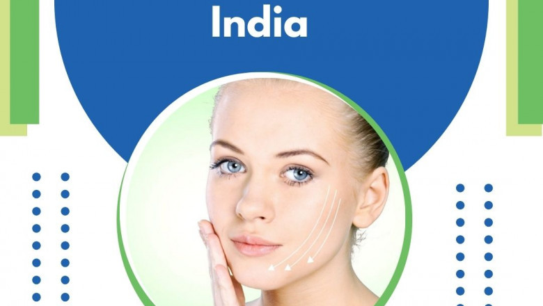 Find Best Derma PCD Franchise In India