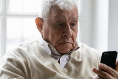 Happy Birthday Images With Flowers