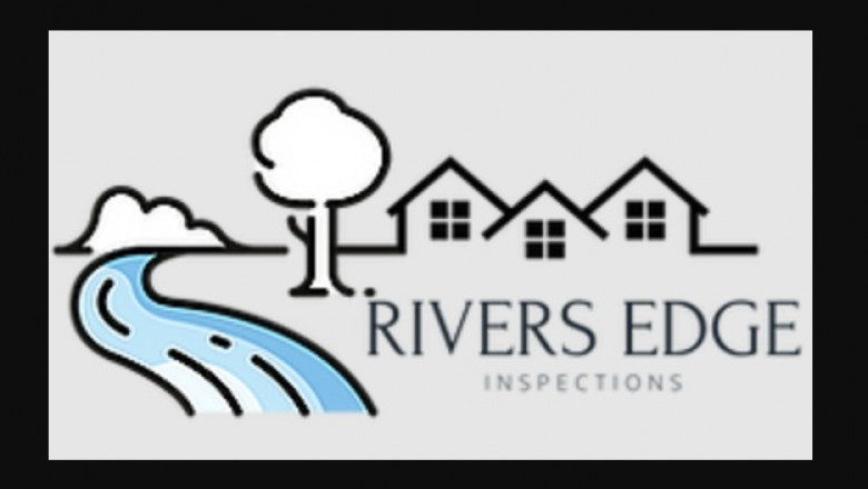 Home Inspection Services Are a Will have to To get Your Dream Home