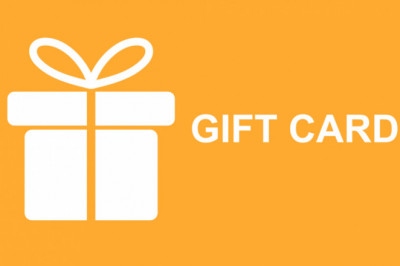 Sweden Gift Card and Incentive Card Market Business Overview and Future Scope