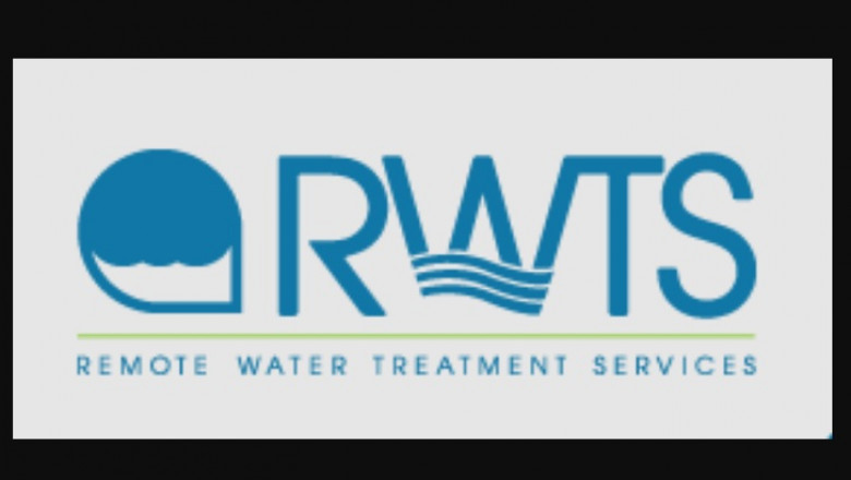 Top latest Five water treatment systems Urban news
