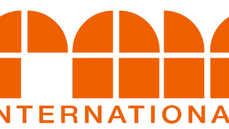 Use Less Ink While Printing with High Quality Output