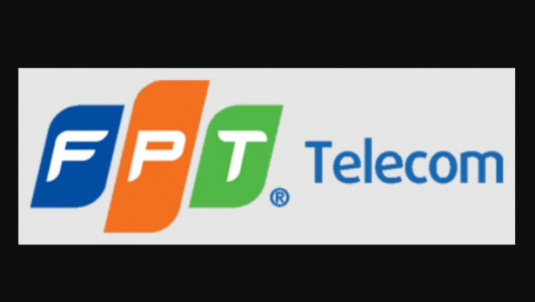 A Word About Wifi or Wifi Technology