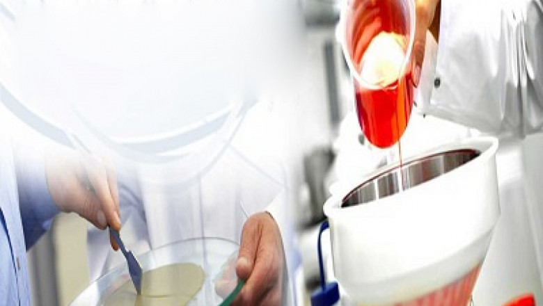 Asia Pacific Construction Chemicals Market Size, Share, Industry Analysis Report and Forecast 2025