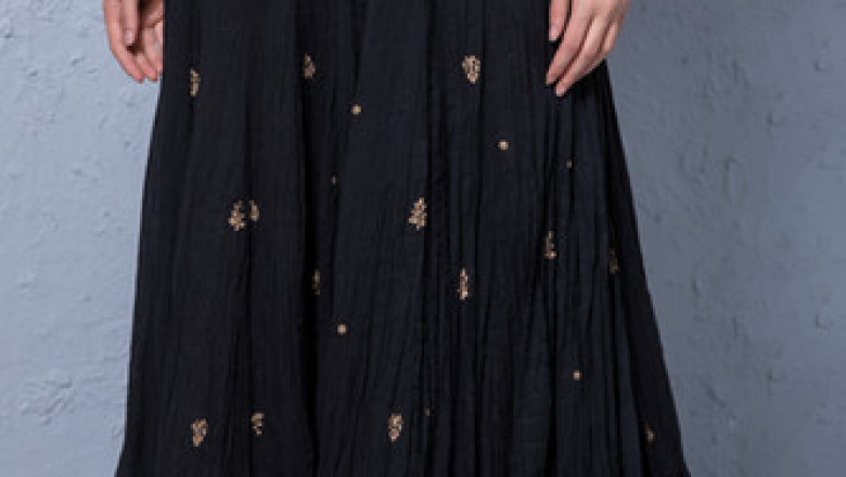 Asita | Karuna Khaitan | Store