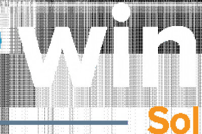 Automate Application Testing | Winfo Solutions