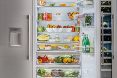 Bestway Appliance Repair Richmond