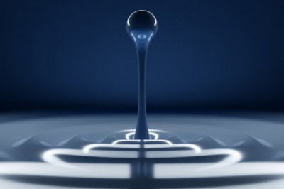 Bio Lubricant Market is Expected to Grow at a CAGR of 3.45% by 2030