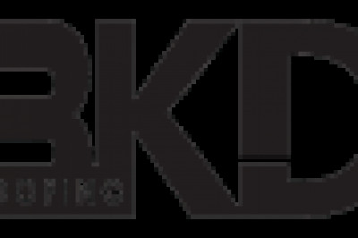 BKD roofing - The top metal roofing companies operating in Sydney