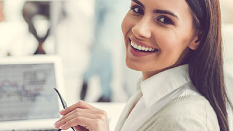 Business Etiquette Online Courses | Business Etiquette Training