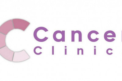 Cancerclinics