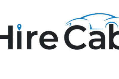 CAR BOOKING AHMEDABAD TO VADODARA - the hire cab