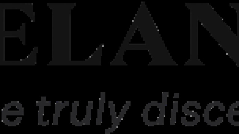 Card Holder Wallet | Daily Diary Planner | Leather Laptop Bags