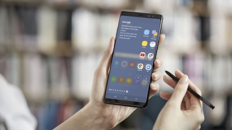 Choose the Best Mobile App Development Companies