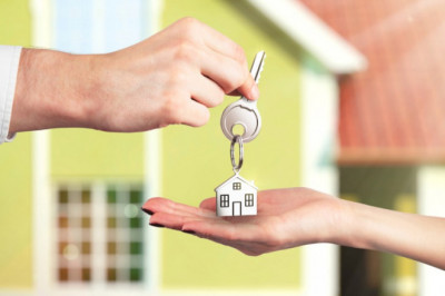 Condo Management Companies Toronto