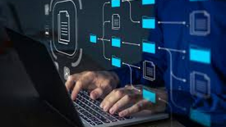 Data Classification Market: Industry Analysis and Forecast (2021-2027) by Component, Application, Vertical